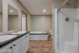 358 Valley Drive - Photo 13