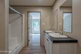 358 Valley Drive - Photo 14