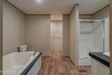 358 Valley Drive - Photo 15