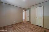 358 Valley Drive - Photo 17