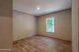 358 Valley Drive - Photo 18