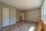 358 Valley Drive - Photo 19