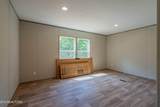 358 Valley Drive - Photo 20