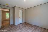 358 Valley Drive - Photo 21