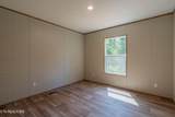 358 Valley Drive - Photo 22