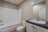 358 Valley Drive - Photo 23