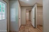 358 Valley Drive - Photo 24
