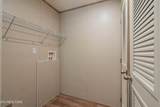 358 Valley Drive - Photo 25