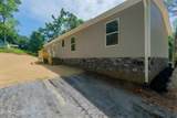358 Valley Drive - Photo 26
