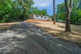 358 Valley Drive - Photo 3