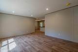 358 Valley Drive - Photo 4