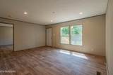358 Valley Drive - Photo 5