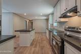 358 Valley Drive - Photo 6