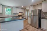 358 Valley Drive - Photo 7