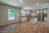 358 Valley Drive - Photo 8