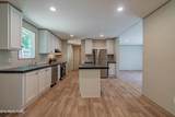 358 Valley Drive - Photo 9