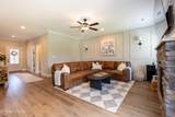 117 Songberry St - Photo 1