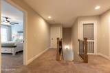 117 Songberry St - Photo 10