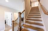 117 Songberry St - Photo 11