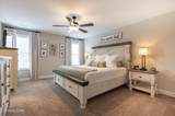 117 Songberry St - Photo 12