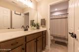 117 Songberry St - Photo 13