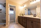 117 Songberry St - Photo 14