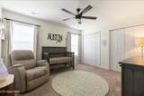 117 Songberry St - Photo 15
