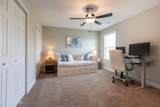 117 Songberry St - Photo 16