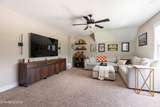 117 Songberry St - Photo 17