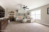 117 Songberry St - Photo 18