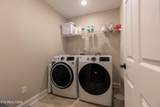 117 Songberry St - Photo 19
