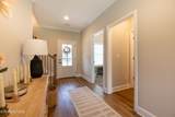 117 Songberry St - Photo 2