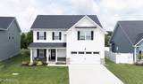 117 Songberry St - Photo 20