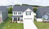 117 Songberry St - Photo 21
