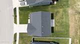 117 Songberry St - Photo 22
