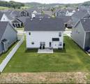 117 Songberry St - Photo 23