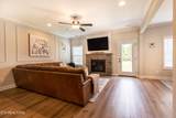 117 Songberry St - Photo 4