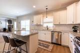 117 Songberry St - Photo 5