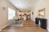 117 Songberry St - Photo 6