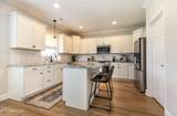 117 Songberry St - Photo 7
