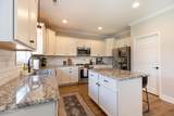 117 Songberry St - Photo 8