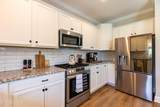 117 Songberry St - Photo 9