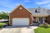 7510 School View Way - Photo 1
