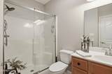7510 School View Way - Photo 10