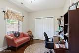 7510 School View Way - Photo 11