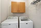7510 School View Way - Photo 12