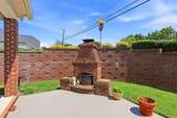 7510 School View Way - Photo 13