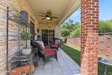 7510 School View Way - Photo 14