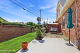 7510 School View Way - Photo 15
