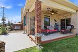 7510 School View Way - Photo 16